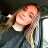 kenziemullis__
